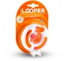 Loopy Looper - Jump